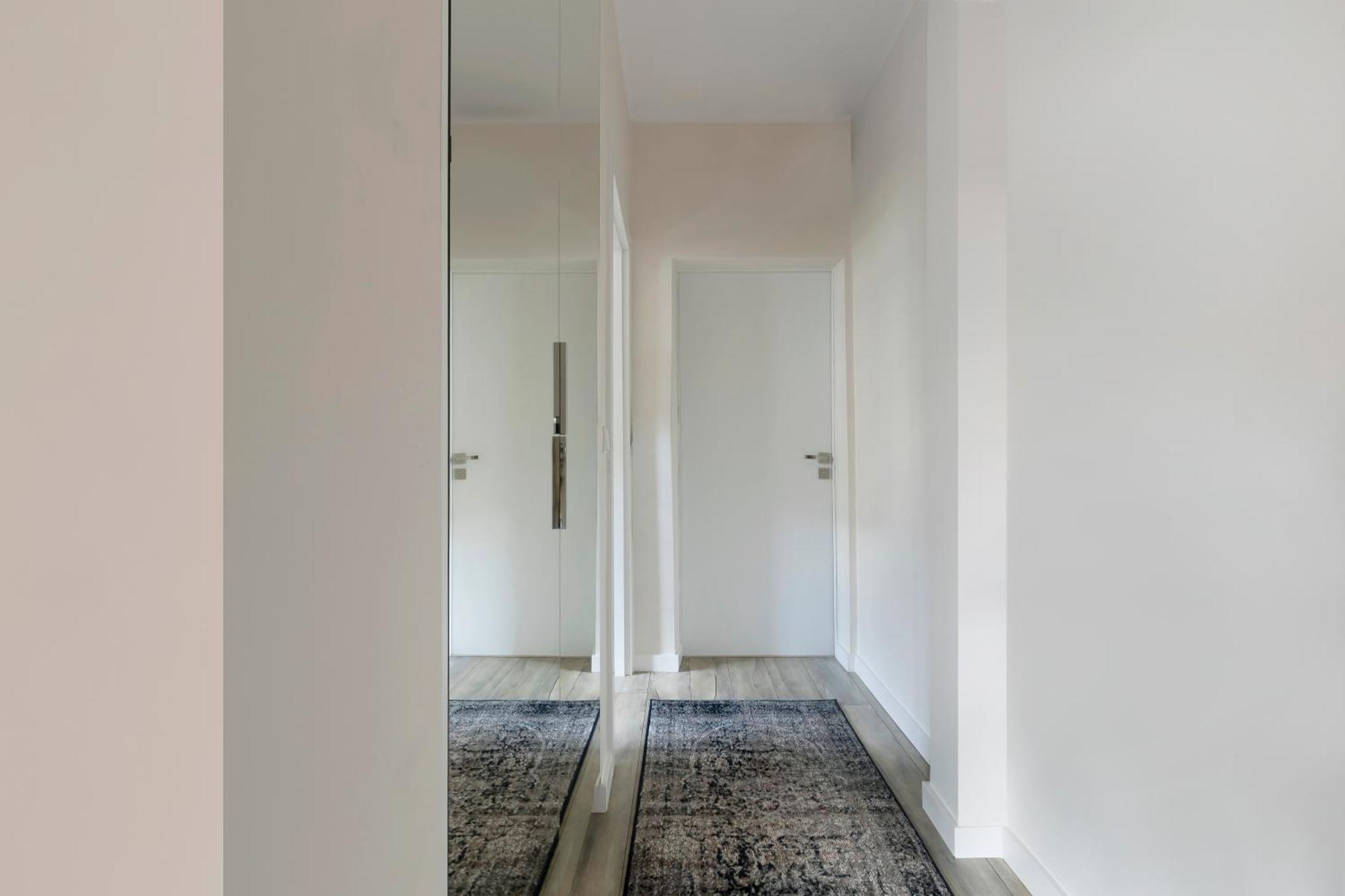 Elite Apartments Zakopianska Deluxe Gdansk Bagian luar foto